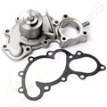 Timing Belt Water Pump Kit for Toyota 4Runner SR5 3.4L (1996–2002)