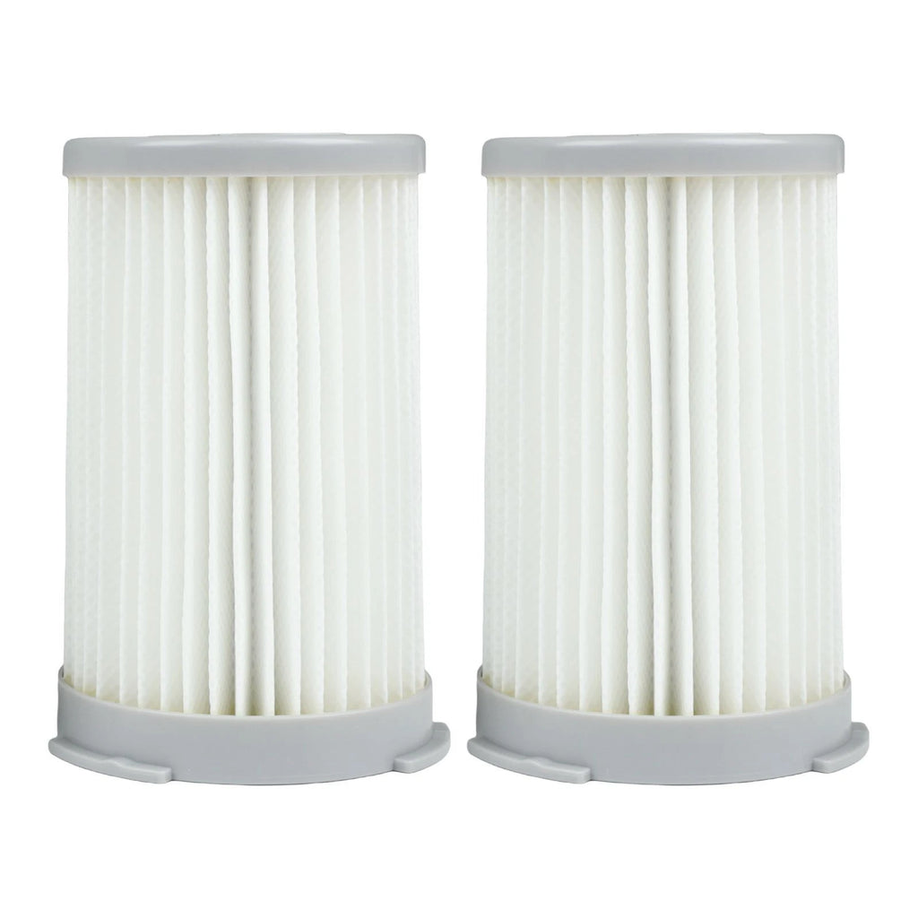 Hepa Filter Cartridge for Electrolux Cyclonilite Ergoeasy