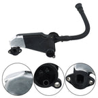 Oil Separator Assembly for Ford F-250 Super Duty 2023–2024