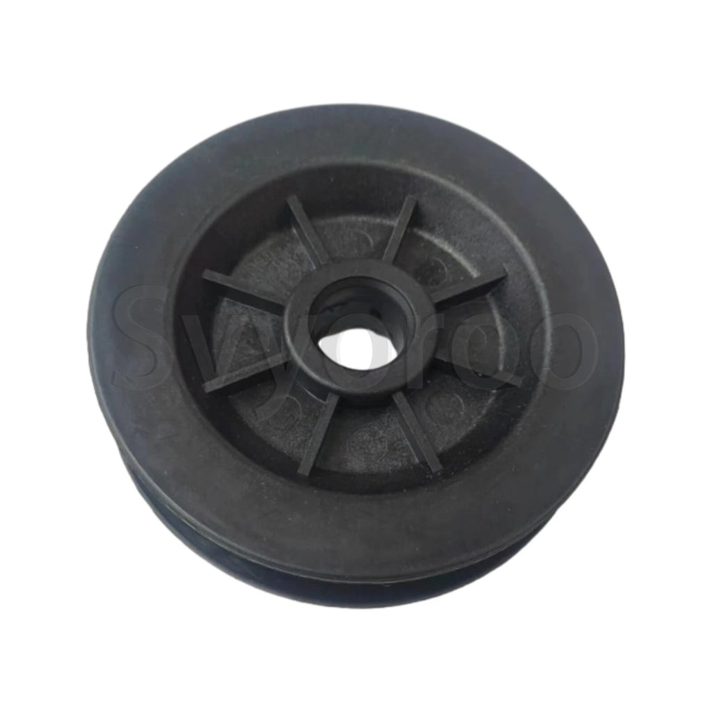Hose Pulley for Toyota Forklift 7FB10-30, 6-7FBR10-18 (68804-25150-71)