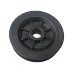 Hose Pulley for Toyota Forklift 7FB10-30, 6-7FBR10-18 (68804-25150-71)
