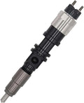 Fuel Injector RE516540 for John Deere 6068 4045