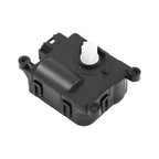 HVAC Temperature Valve Actuator for Cadillac Escalade, Silverado, Tahoe (2014-2019)