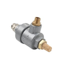Aluminum Alloy Quick Valve Bead Breaker for Tire Changer (Fitment Specific)