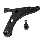 Front Lower Right Control Arm with Ball Joint for Subaru Forester (2014–2018)