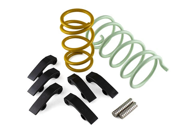 Clutch Kit for Can-Am Maverick X3 (2017–2023)