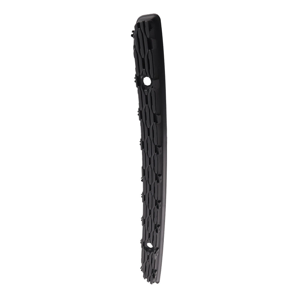 Bumper Grille Trim Panel for Dodge Ram 1500 DT (2019–2024) 68414138AA
