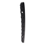 Bumper Grille Trim Panel for Dodge Ram 1500 DT (2019–2024) 68414138AA