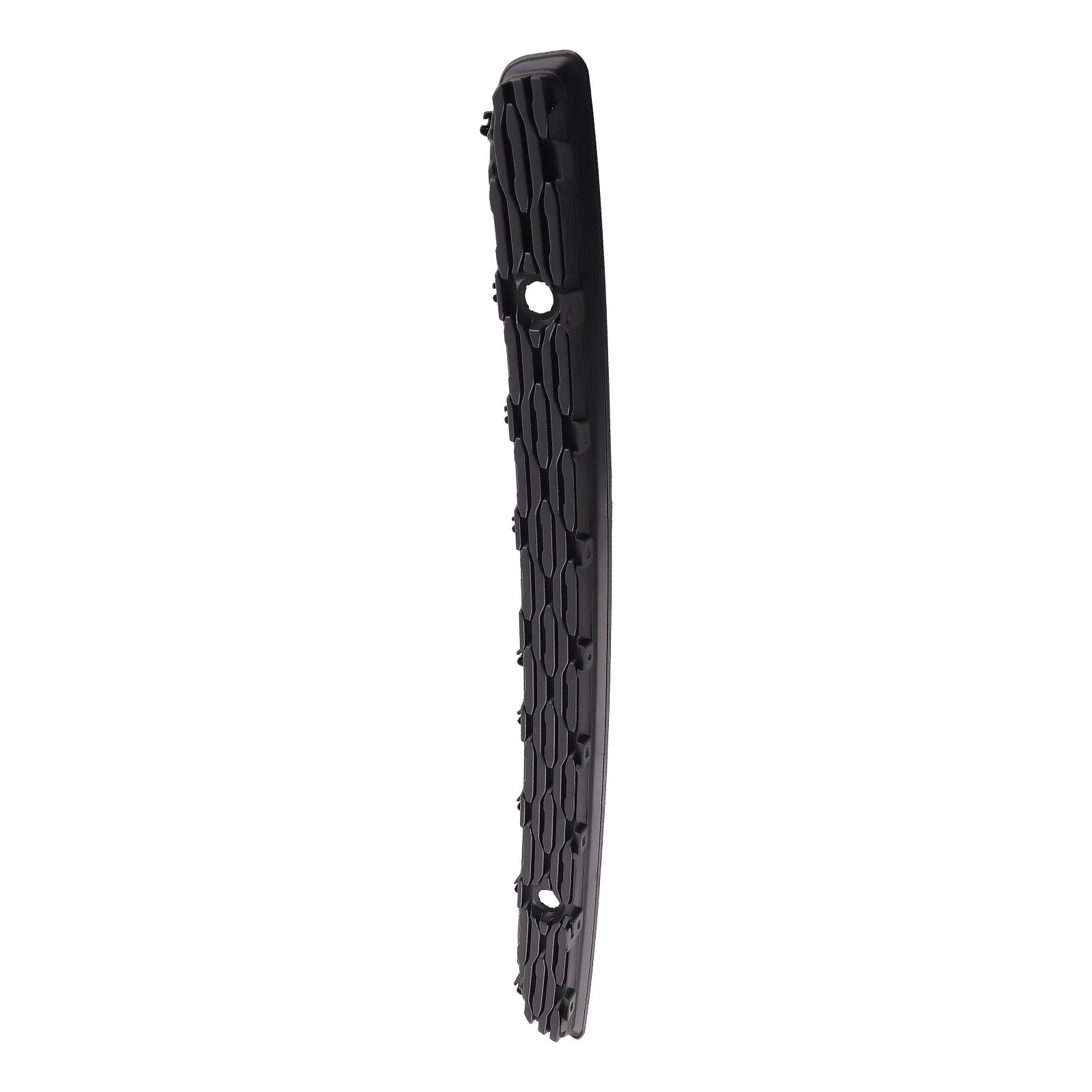 Bumper Grille Trim Panel for Dodge Ram 1500 DT (2019–2024) 68414138AA