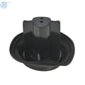 Carburetor Diaphragm Slide for Suzuki Eiger LT-F400 LT-A400 (2002–2007)