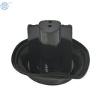 Carburetor Diaphragm Slide for Suzuki Eiger LT-F400 LT-A400 (2002–2007)