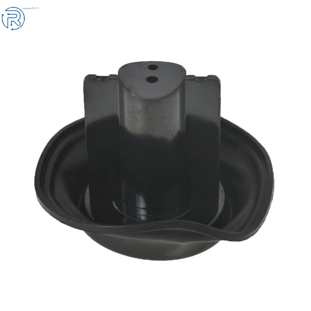 Carburetor Diaphragm Slide for Suzuki Eiger LT-F400 LT-A400 (2002–2007)