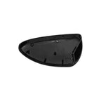 Right Side Rear View Mirror Cover for Chevrolet Cruze (2009-2016)