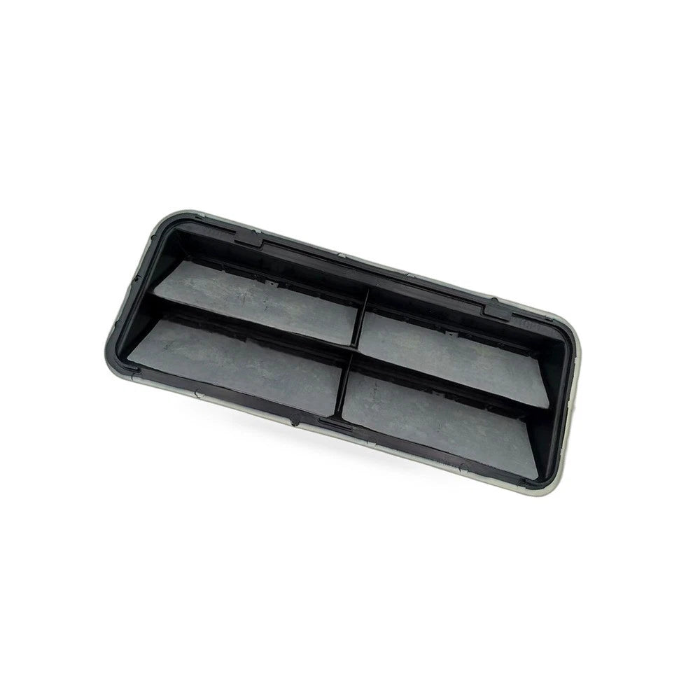 Rear Vent for Ford Transit TTH (2015) 7G9Z-58280B62-A 7G91-A280B62AD