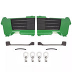 Side Panel & Grille Kit for John Deere 4200 4300 4400 (2000–2005)