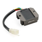 Regulator Rectifier for Honda CTX200 Bushlander / NX200 / XR200 / XL200 (1994–2016)