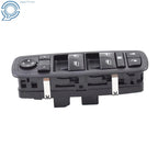 Front Door Window Switch for Chrysler Dodge Cherokee (2013-2016)