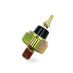 Oil Pressure Sensor for Honda Accord (1990–2002) Acura Integra (1990–2001)