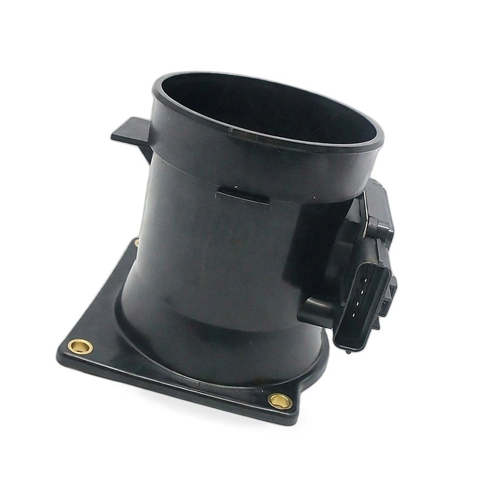Mass Air Flow Sensor Assembly for Ford (F81F-12B579-BA)