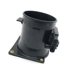 Mass Air Flow Sensor Assembly for Ford (F81F-12B579-BA)