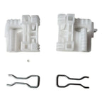 Rear Window Regulator Repair Clips for Jeep Liberty (2002-2005)