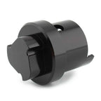 2-in-1 Oil Filler Cap Wrench & Coil Pack Tool for BMW R1200GS R1200RT (2004-2018)