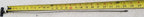 Engine Oil Dipstick for Ford Ranger 2.3L (1993–1995) F37E-6750-BC