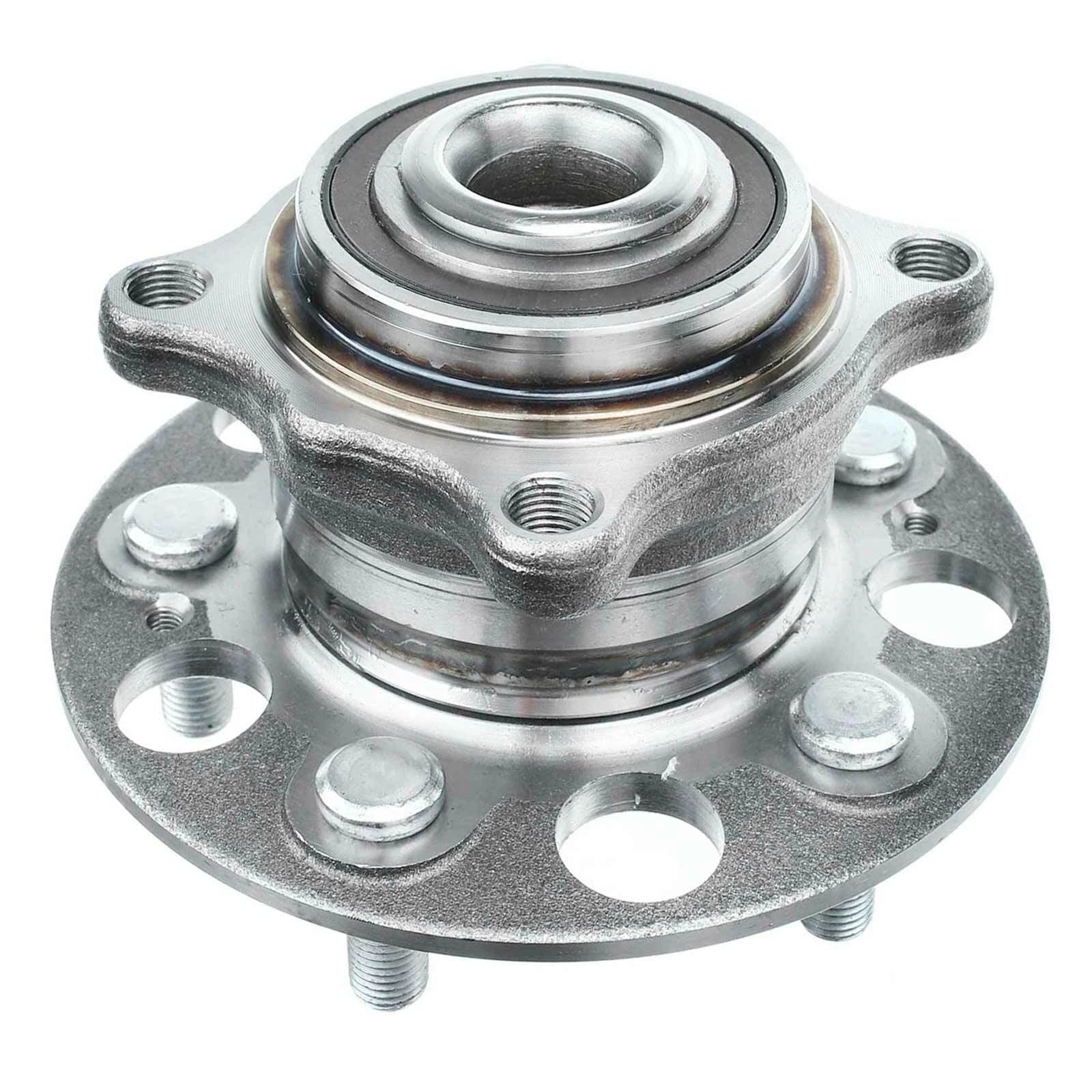 Rear Wheel Hub & Bearing Assembly for Honda Accord VIII (2008–2015)