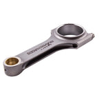 Connecting Rods for Triumph TR6 1300 GT6 (1969–1972)