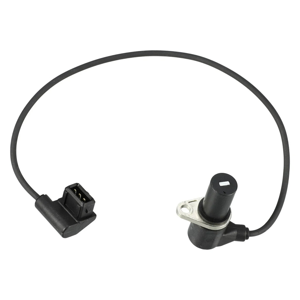 Engine Camshaft Position Sensor Replacement for BMW 318i