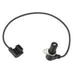 Engine Camshaft Position Sensor Replacement for BMW 318i