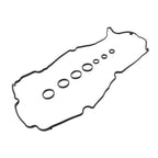 Engine Valve Cover Gasket for BMW Mini Cooper Clubman R55 R56 R57 R60 (2007-2015)