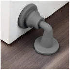 Silicone Door Stopper Set of 4 for HTTMT (Universal Fit)