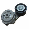 Belt Tensioner for John Deere S650 S660 S670 S670HM S680 S680HM (Fits WN-AH232714-PEX)