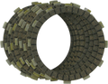 EBC Clutch Kit CK1302 for