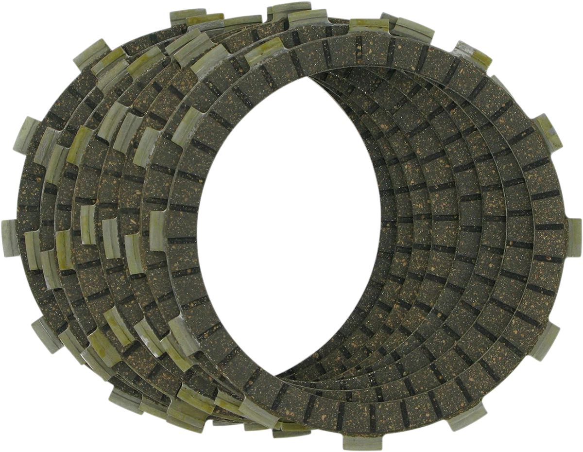EBC Clutch Kit CK1302 for