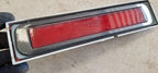Rear Side Marker Light Bezel RH for Lincoln Mark VII (1984–1992) E4LB-15A464-AB