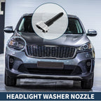 Headlight Washer Nozzle for Lexus RX 2008-2015 (2 x Nozzles)