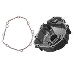 Engine Cover Left Stator for Suzuki GSR400/600/750 (2006–2013)