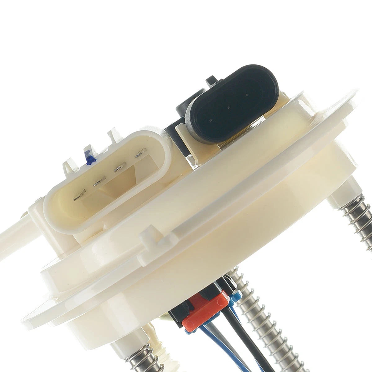 Fuel Pump Module Assembly with Pressure Sensor for Chevy Blazer (1997-2002)