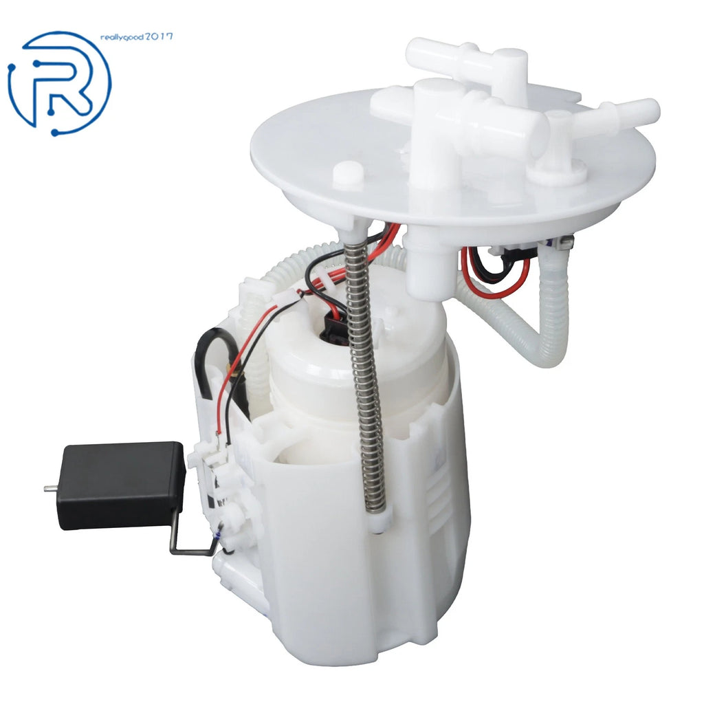 Fuel Pump Module Assembly for Honda Civic (2016-2020)