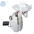 Fuel Pump Module Assembly for Honda Civic (2016-2020)