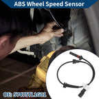ABS Wheel Speed Sensor No. 57475TL1G01 for Honda Accord (2008–2012)