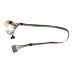 Turn Signal Switch for Dodge Challenger Charger (1970–1974) 4216817 4216818