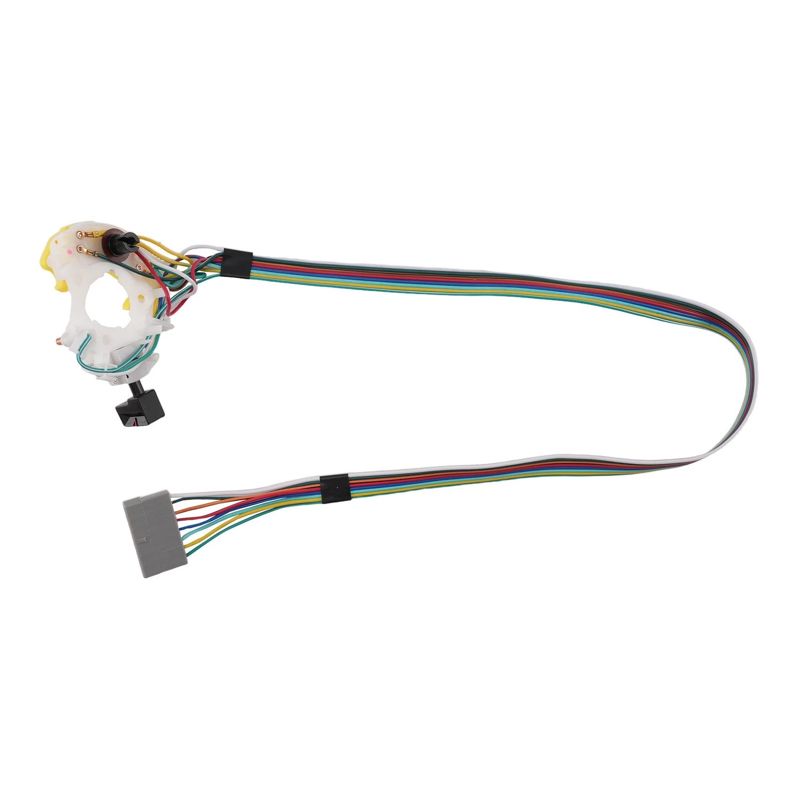 Turn Signal Switch for Dodge Challenger Charger (1970–1974) 4216817 4216818