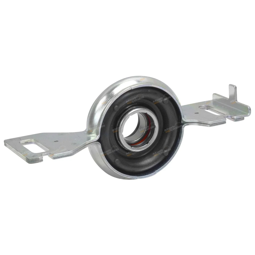 Driveshaft Centre Support Bearing for Toyota RAV4 ACA33R ALA49R GSA33R (2006–2017)