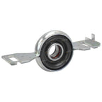 Driveshaft Centre Support Bearing for Toyota RAV4 ACA33R ALA49R GSA33R (2006–2017)