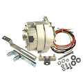 Alternator Conversion Kit for Ford/New Holland (1100-0532)