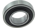 Rear Wheel Bearing for Suzuki Vitara (1999–2004) CJ654HW