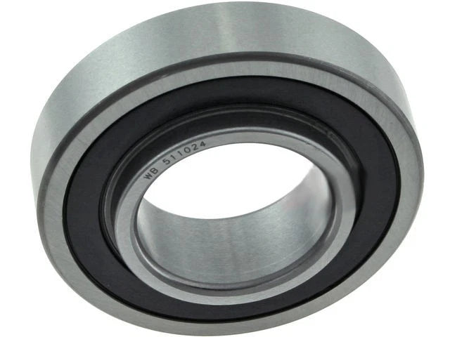 Rear Wheel Bearing for Suzuki Vitara (1999–2004) CJ654HW